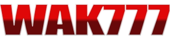 Logo Wak777